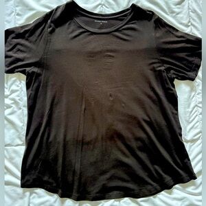 Universal Standard T-Shirt